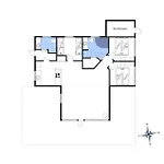 0046-romo-trinnesvej-17 بيت للعطل