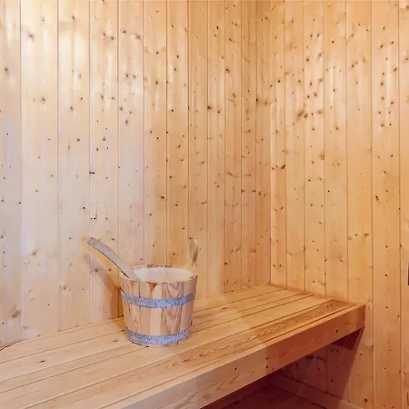 0046-romo-trinnesvej-17