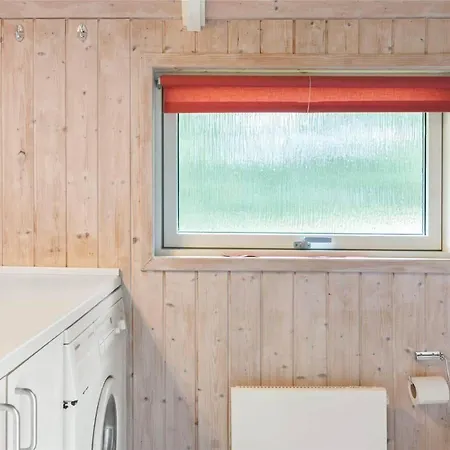 0046-romo-trinnesvej-17 *