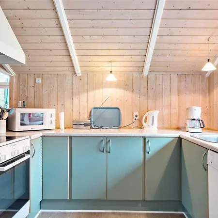 0046-romo-trinnesvej-17 *