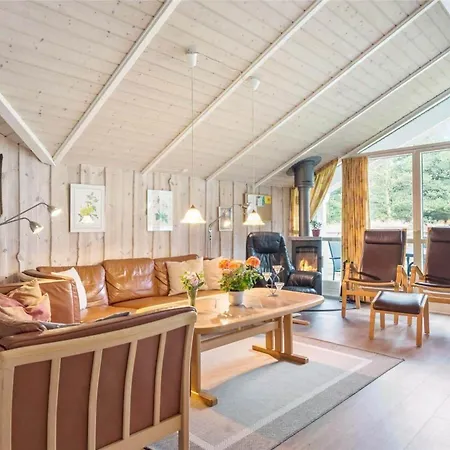 0046-romo-trinnesvej-17 Bolilmark