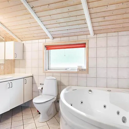 0046-romo-trinnesvej-17 Feriehus