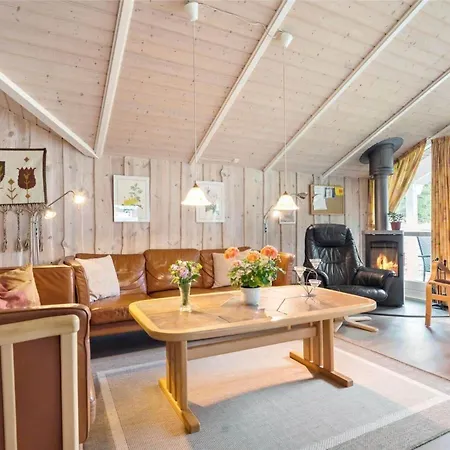 Tatil Evi 0046-romo-trinnesvej-17
