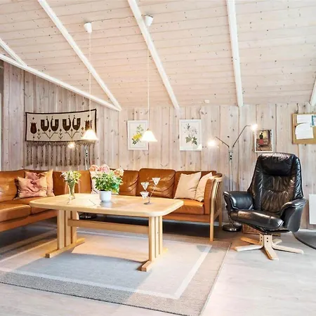 Tatil Evi 0046-romo-trinnesvej-17