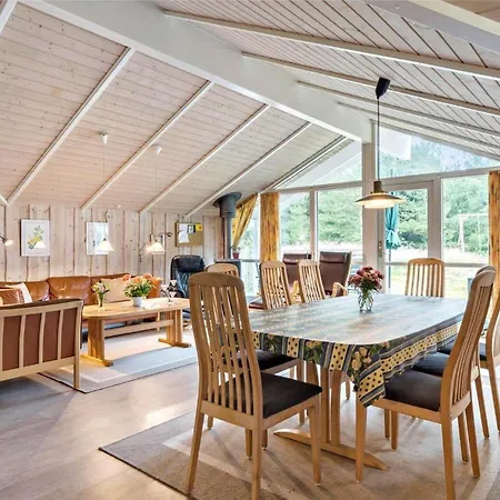 0046-romo-trinnesvej-17 Feriehus Bolilmark