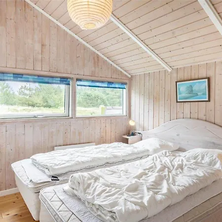 Tatil Evi 0046-romo-trinnesvej-17