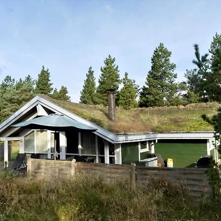 0046-romo-trinnesvej-17 *
