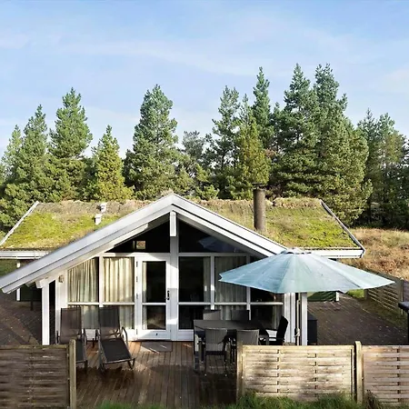 Tatil Evi 0046-romo-trinnesvej-17 *