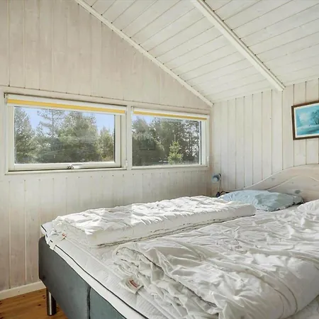 Tatil Evi 0046-romo-trinnesvej-17