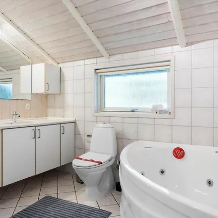 Tatil Evi 0046-romo-trinnesvej-17 *