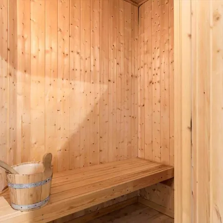 Tatil Evi 0046-romo-trinnesvej-17 *
