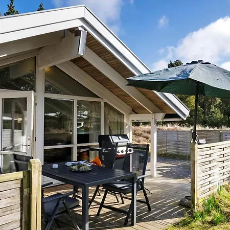 Tatil Evi 0046-romo-trinnesvej-17 *