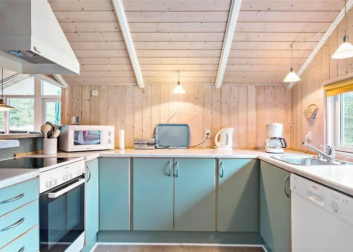 0046-romo-trinnesvej-17 *