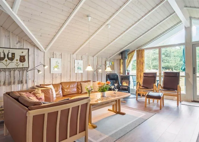 0046-romo-trinnesvej-17 Bolilmark