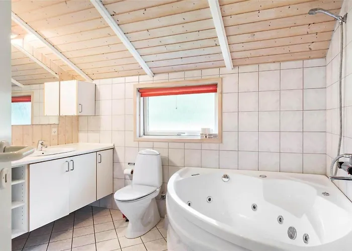 0046-romo-trinnesvej-17 Feriehus