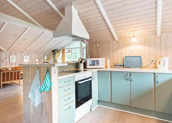 0046-romo-trinnesvej-17 Nyaraló Bolilmark