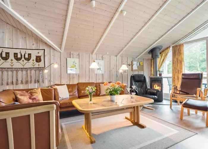 Feriehus 0046-romo-trinnesvej-17