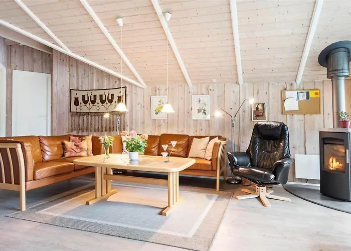 Feriehus 0046-romo-trinnesvej-17