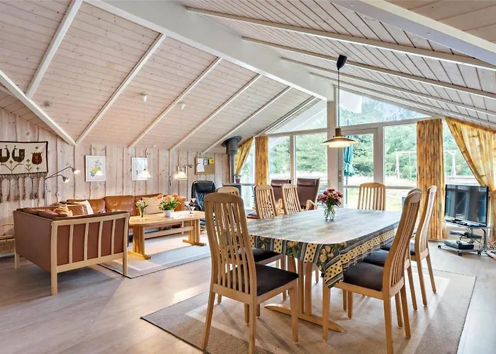 0046-romo-trinnesvej-17 Feriehus Bolilmark