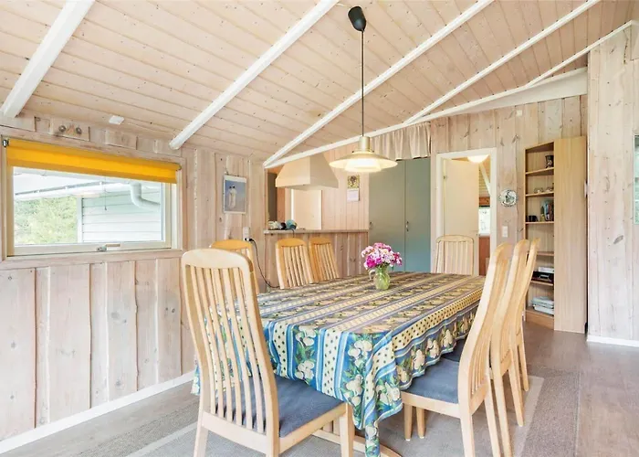 0046-romo-trinnesvej-17 Nyaraló Bolilmark