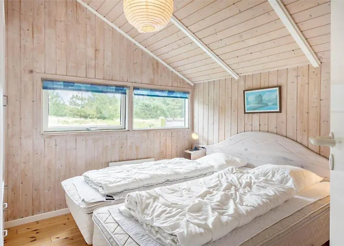 Feriehus 0046-romo-trinnesvej-17