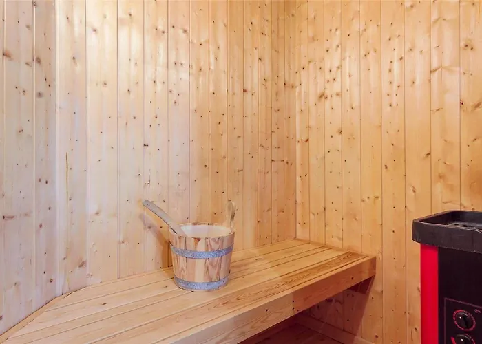 0046-romo-trinnesvej-17 Bolilmark