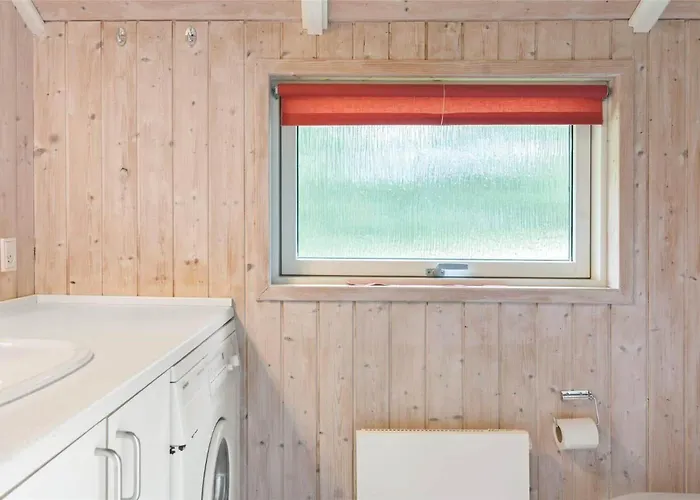 0046-romo-trinnesvej-17 Feriehus *