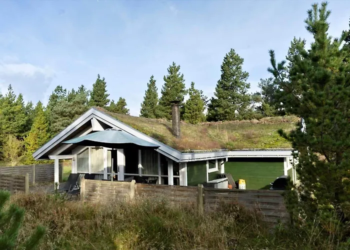 0046-romo-trinnesvej-17 *