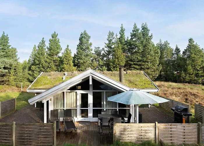 Feriehus 0046-romo-trinnesvej-17 *