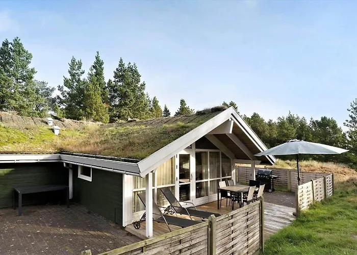 0046-romo-trinnesvej-17 * Bolilmark