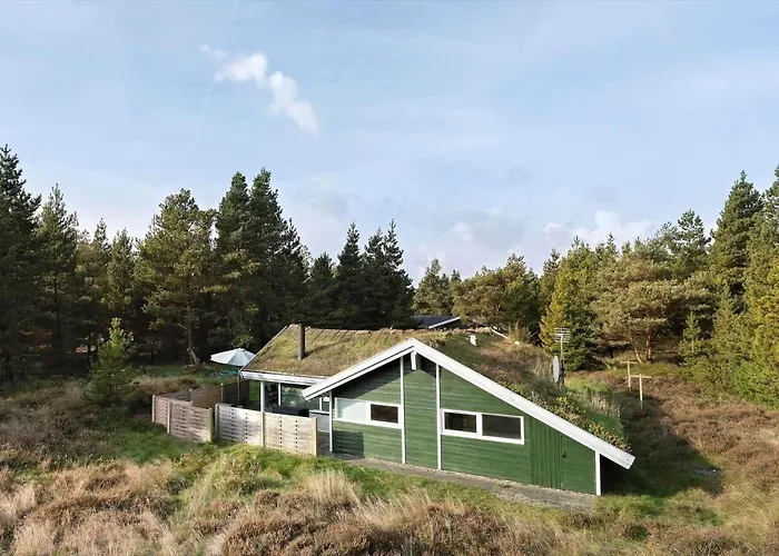 0046-romo-trinnesvej-17 Feriehus Bolilmark