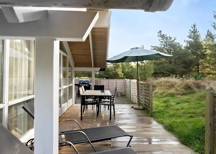 0046-romo-trinnesvej-17 Feriehus *